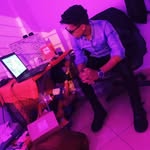Kamal Saidi - @kamal_saidi20 - Instagram