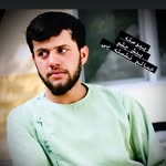 Kamal Saidkhaili - @kamal_said_khaili_ - Instagram