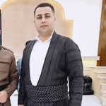 kamal saidnezhad - @kamal_saidnezhad71 - Instagram