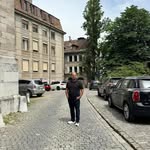 Kamal Saidoun - @kamalsaidoun - Instagram