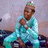 Kamal Saidu - @kamalsaidu591 - TikTok