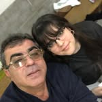 Kamal Youssef Said - @kamalsaid7596 - Instagram