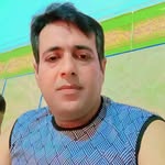 Kamalsaedpoor - @kamalsaidpor - Instagram