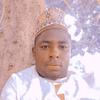 kamalsaid7114 - @kamalsaid7114 - TikTok