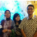 kamalsaid - @kamalsaid29 - Instagram