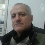 Kamal.said - @kamal.said2 - Instagram