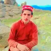 Kamalsaid  swabi Wal - @kamalsaidswabiwal - TikTok