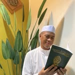 @kamalsaid_uk - Instagram