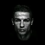 kamalsaidedine - @kamalsaidedine - Instagram