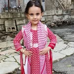 Kamal.saidi - @kamal.saidi3 - Instagram