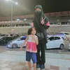 kamar saidomar,,🇲🇾🇵🇸 - @kamalsaidomar.70 - TikTok