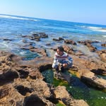 Saïd Kamal - @kamalsaid50 - Instagram
