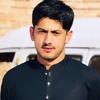 said kamal - @saidkamal56 - TikTok