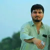 Said Kamal - @saidkamal460 - TikTok