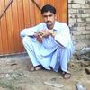 Said Kamal - @saidkamal972 - TikTok