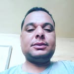Said Kamal - @kamal.said - Instagram