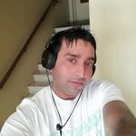 Kamal Shroff - @kamal.shroff.399 - Instagram