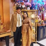 Kamal Shroff - @kshroff2002 - Instagram