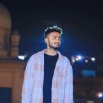 Kamal Shrøff - @k_a_m_a_l_s_h_r_o_f_f - Instagram