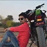 Kamal Shroff - @kamal.shroff.104 - Instagram