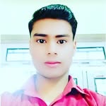 Kamal shroff - @kamal_shroff_ - Instagram