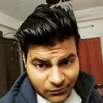 Kamal Shroff - @shroff.kamal1 - Instagram
