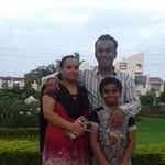 Kamal Shroff - @kamal.shroff.750 - Instagram