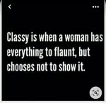 Kamal Shroff - @kam.rushr - Instagram