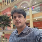 Kamal Shroff - @kamal.shroff.39 - Instagram