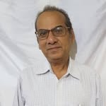 Kamal Shroff - @kamalshroff56 - Instagram