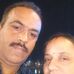 Kamal Shroff - Facebook
