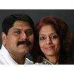 Kamal Shroff - @kshroff2000 - Instagram