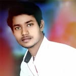 Kamal Shroff - @kamalkumar.kamalkumar.3572 - Instagram
