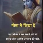 Kamal Shroff - @kamal.shroff.3192 - Instagram