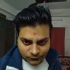 Kamal Shroff - @kamalshroff4 - TikTok
