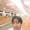 Kamal Shroff - @kamalshroff92 - TikTok