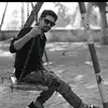 kamal shroff - @ksquaree - TikTok