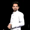 Kamal Shroff - @kamalshroff99 - TikTok
