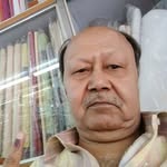 Kamal Shroff - @kamalkshroff - Instagram