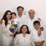 Kamal Shroff - @shroff.kamal - Instagram