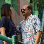 Kamal Shroff - @kamal.shroff - Instagram