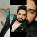 Kamal Shroff - Facebook