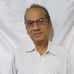 Kamal Shroff - Facebook