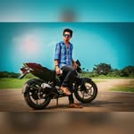 kamal shroff - @shroffkamal - Instagram