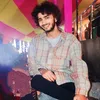 𒆜ᴹᴿ°᭄🅚ⓐⓂⓐ🅛᭄ - @kamalshroff1 - TikTok