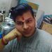 Kamalw Shroff - Facebook