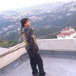 Shroff Kamal - @kamal.shroff001 - Instagram
