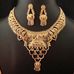Kamal Din Gold Smith - Facebook