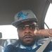 Kamal Smith - Facebook