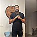 Kamal Smith - Facebook